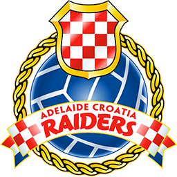 AC Raiders Logo.png