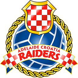 Adelaide Croatia Raiders Soccer Club