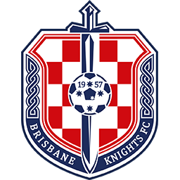 Brisbane Knights Logo.png