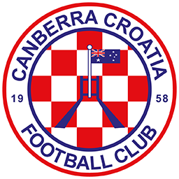Canberra Croatia FC Logo.png
