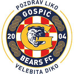 GospicBears Logo.png