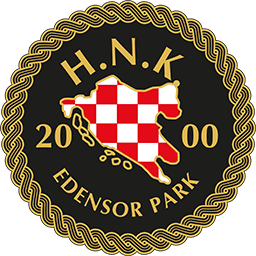 HNK Edensor Park Logo.png