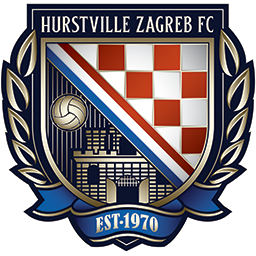 Hurstville Zagreb FC Logo.png