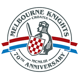 Melbourne Knights Logo 2023.png