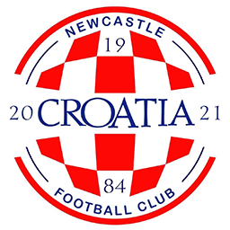 Newcaste Croatia Logo.png