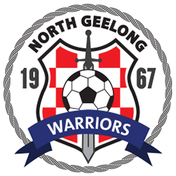 North Geelong Warriors Logo.png