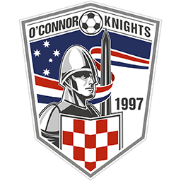 OConnor Knights Logo.png