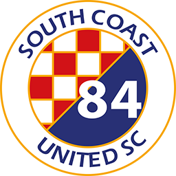 South Coast United Logo.png