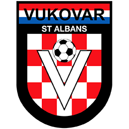 St Albans Vukovar Logo.png