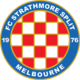 Strathmore Split Logo.png