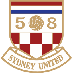 Sydney United Logo.png
