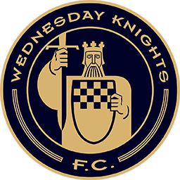 Wednesday Knights FC Logo.png