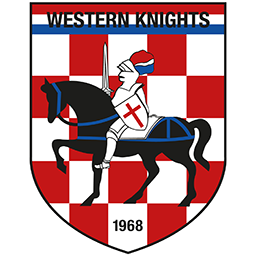 Western Knights Logo.png