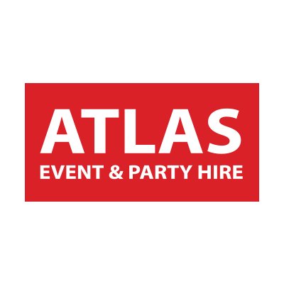 Tournament-Sponsor-Atlas-Logo.jpg
