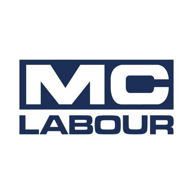 mc-labour-sponsor-croatia-raiders.jpg