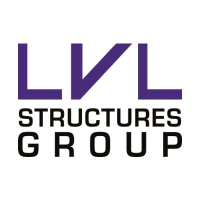 lvl-structures-group-croatia-raiders.jpg