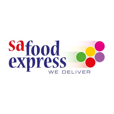 sa-food-express-sponsor-croatia-raiders.jpg