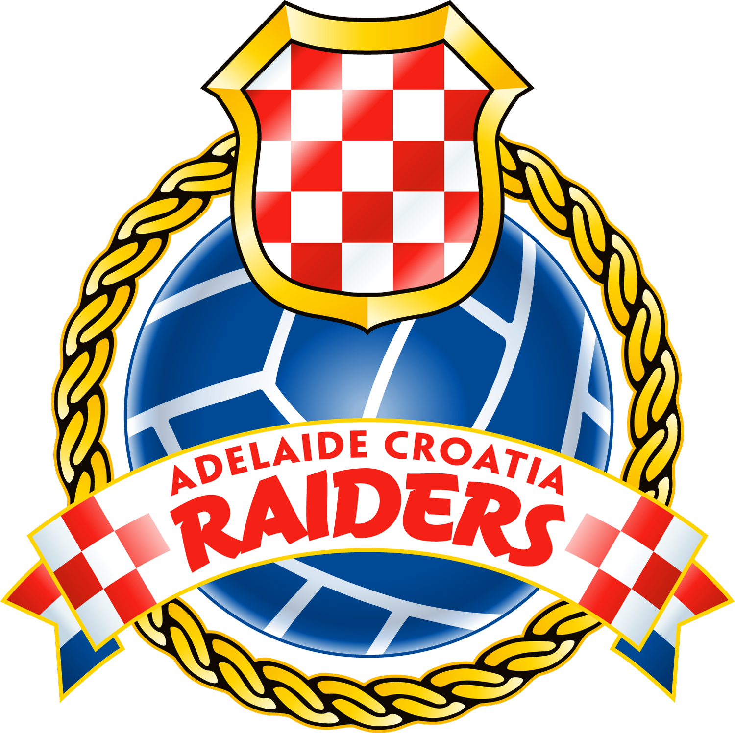 White Sponsor Adelaide Croatia Raiders Soccer Club white-sponsor-adelaide-croatia-raiders-soccer-club