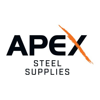 apex-steel-supplies-croatia-raiders.jpg