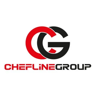 chefline-group-sponsor-croatia-raiders.jpg