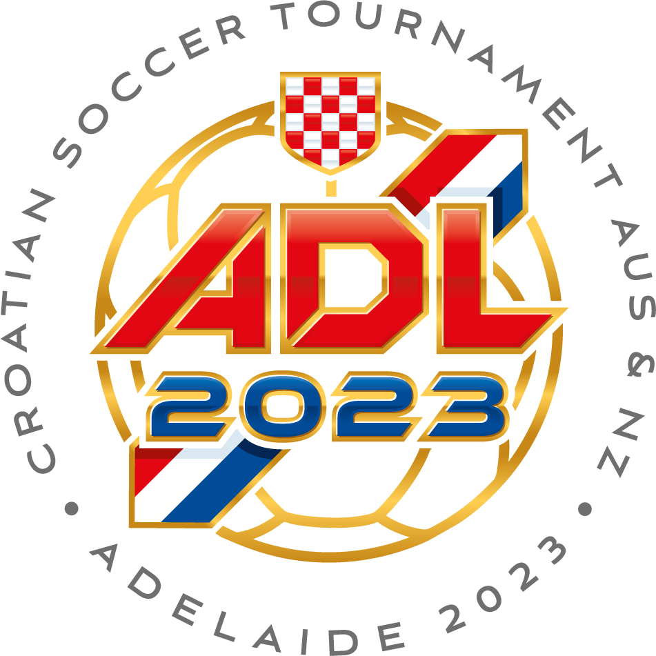 CST ADL2023 Logo RGB Pos.png