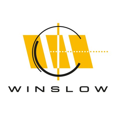 winslow-sponsor-croatia-raiders.jpg