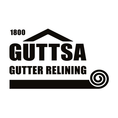 guttsa-gutter-relining-croatia-raiders.jpg
