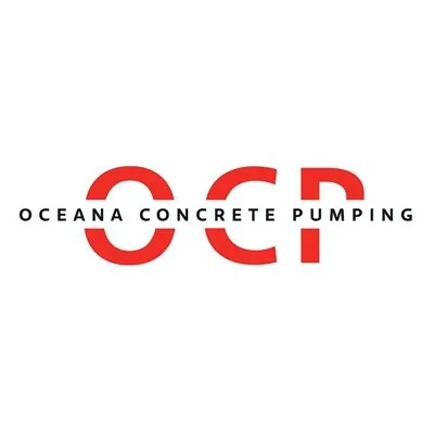 oceania-concrete-pumping-sponsor-croatia-raiders.jpg