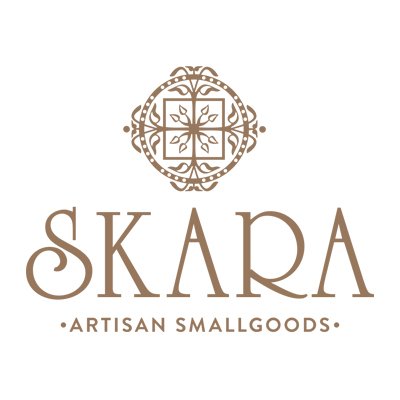 skara-smallgoods-sponsor-croatia-raiders.jpg