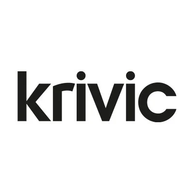 krivic-built-logo.jpg