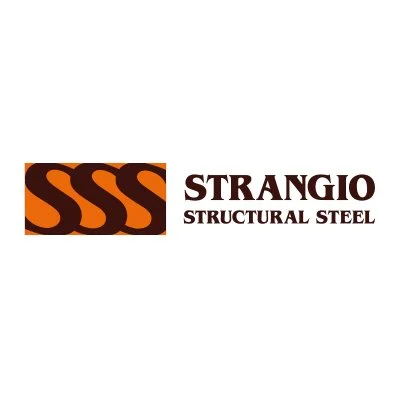 strangio-structural-steel-sponsor-croatia-raiders.jpg