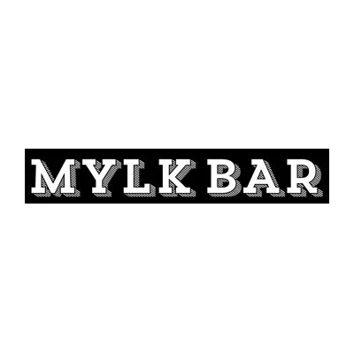 mylk-bar-sponsor-croatia-raiders.jpg