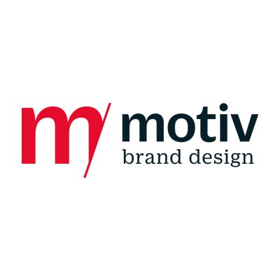 motiv-brand-design-sponsor-croatia-raiders.jpg