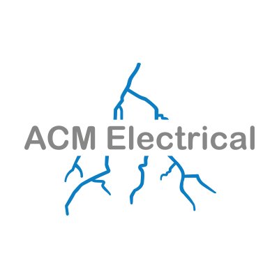 acm-electrical-sponsor-croatia-raiders.jpg