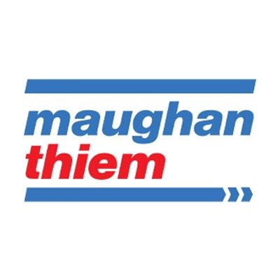 maughan-thiem-sponsor-croatia-raiders.jpg
