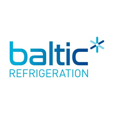 baltic-refrigeration-sponsor-croatia-raiders.jpg