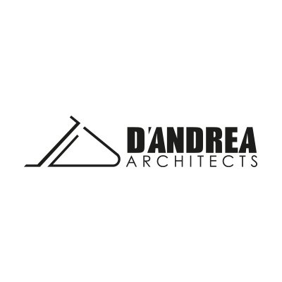 d'andrea-architects-sponsor-croatia-raiders.jpg