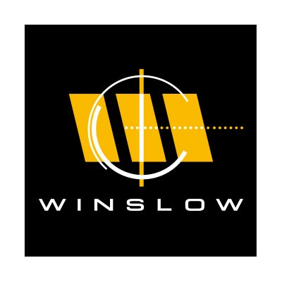 winslow-sponsor-croatia-raiders.jpg