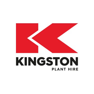 kingston-plant-hire-sponsor-croatia-raiders.jpg