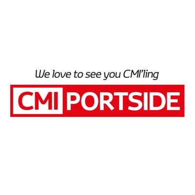 cmi-portside-sponsor-croatia-raiders.jpg