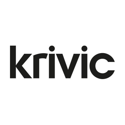 krivic-built-logo.jpg