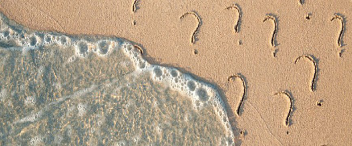 question-marks-in-the-sand-700x290.png