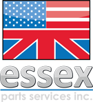 Essex Parts Logo