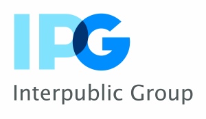 IPG Logo