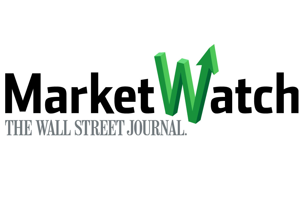 Market Watch Logo