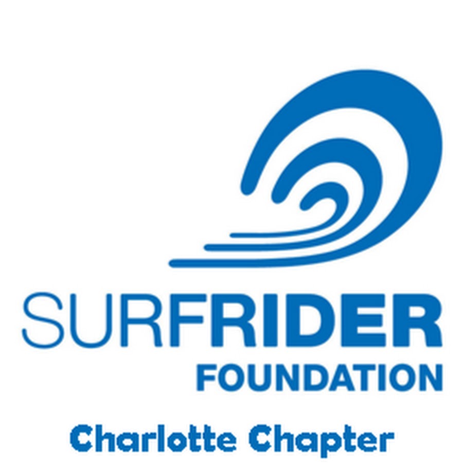 Surfrider Foundation Charlotte