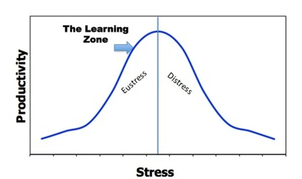 eustress.jpeg