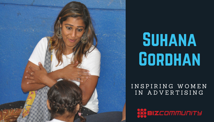 Suhana Inspires.png