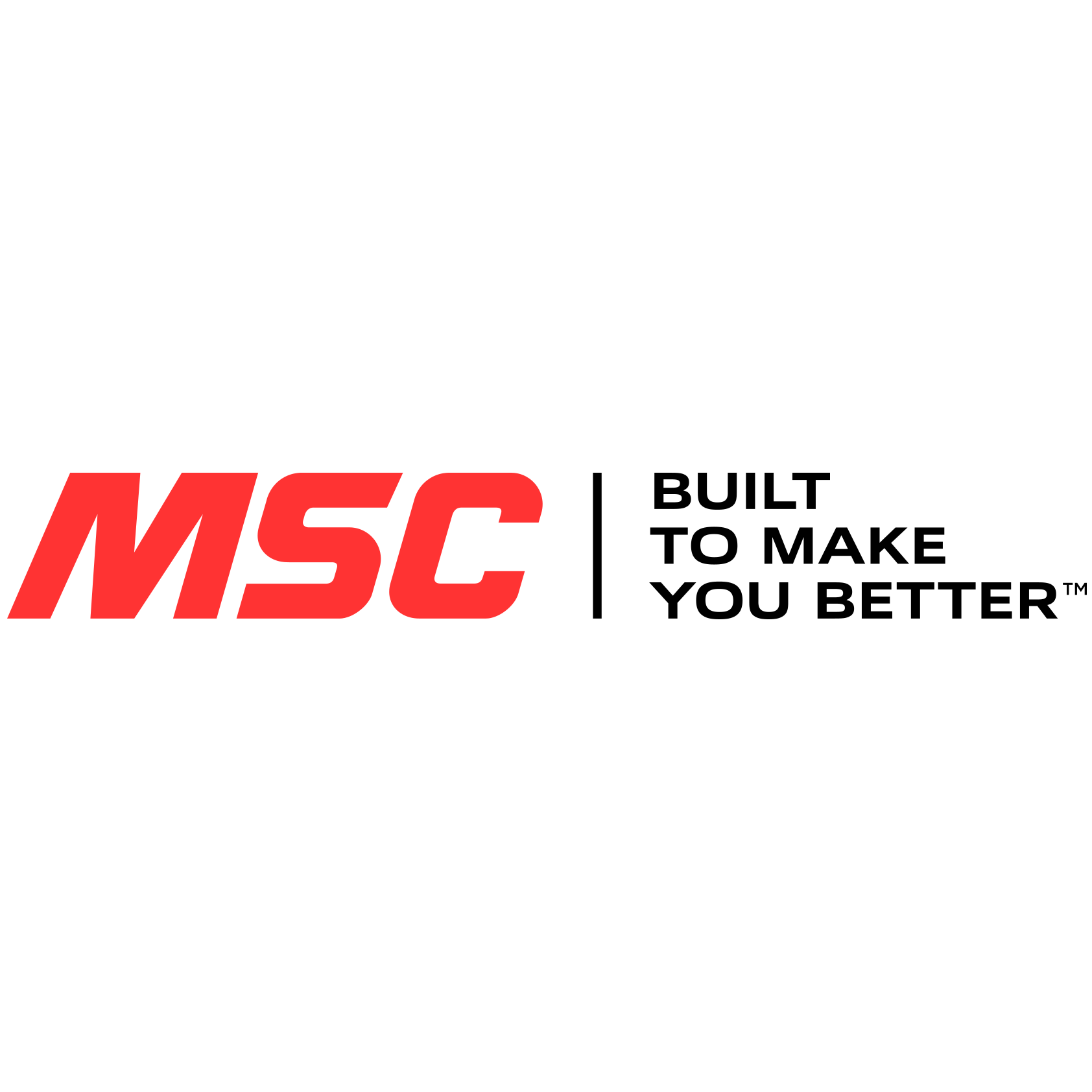 MSC Logo