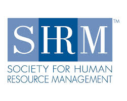 SHRM LeaderSurf